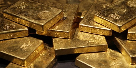Sabah Gazetesi - Gold Takas Altını Yastıktan Çıkaracak