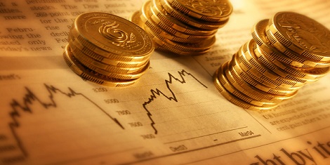 GOLDTAKAS Kısa Sürede Yüzlerce Kişinin Tercihi Oldu