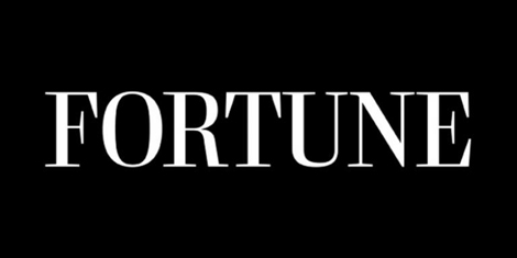 Fortune Turkey